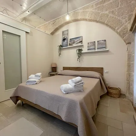 La Piccola Sanremo - Room & Coffee - Monopoli Exterior photo