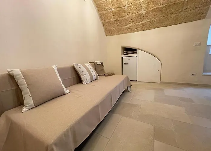 La Piccola Sanremo - Room & Coffee -