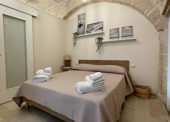 La Piccola Sanremo - Room & Coffee -