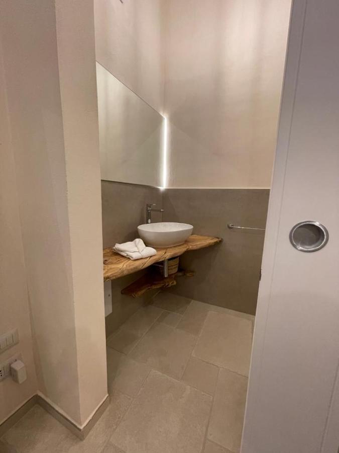 La Piccola Sanremo - & Coffee - Holiday home *