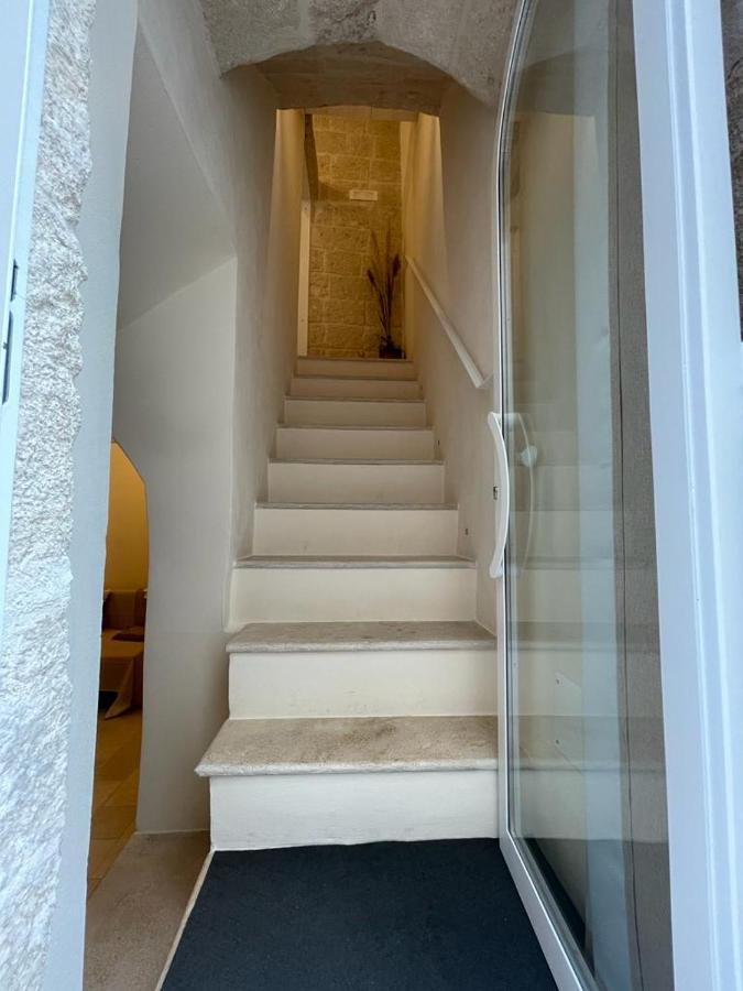 Holiday home La Piccola Sanremo - & Coffee - *