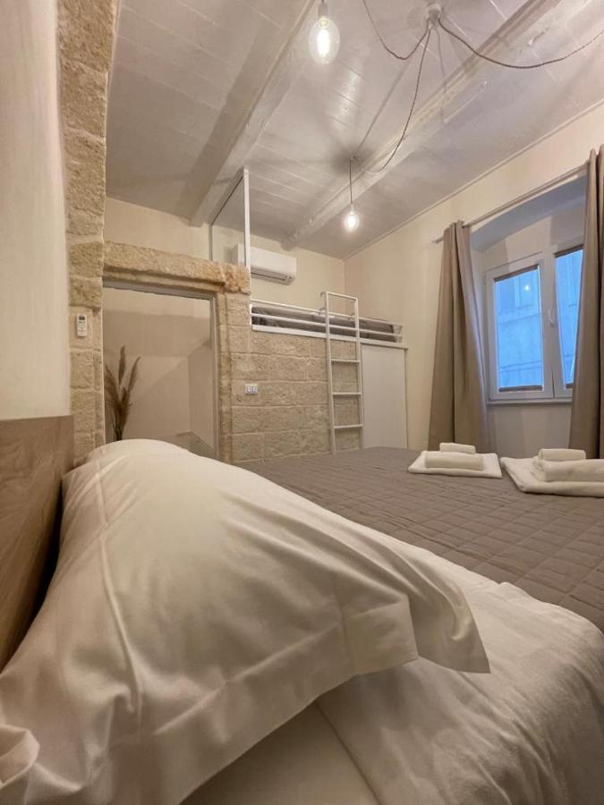 La Piccola Sanremo - & Coffee - Holiday home