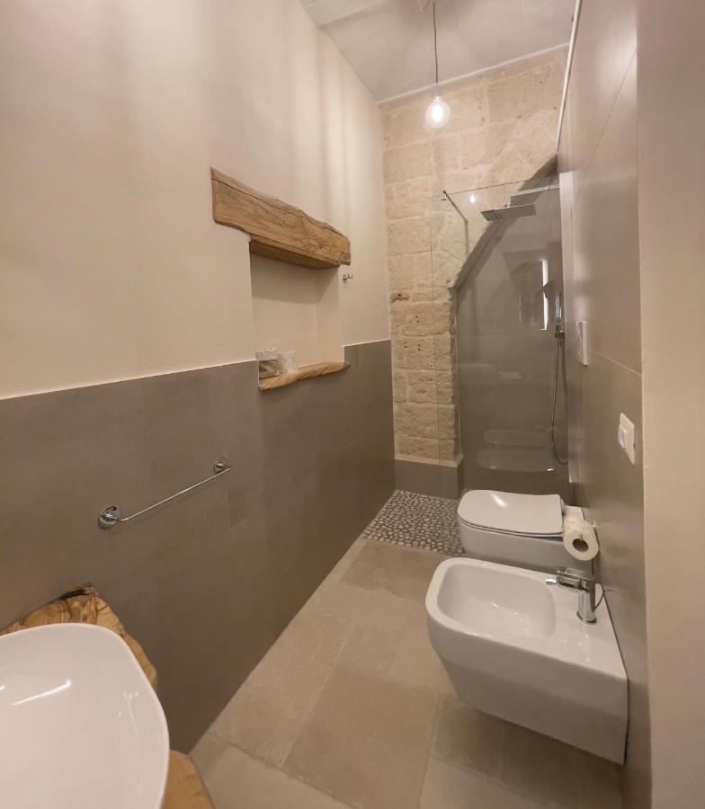 La Piccola Sanremo - & Coffee - Holiday home Monopoli