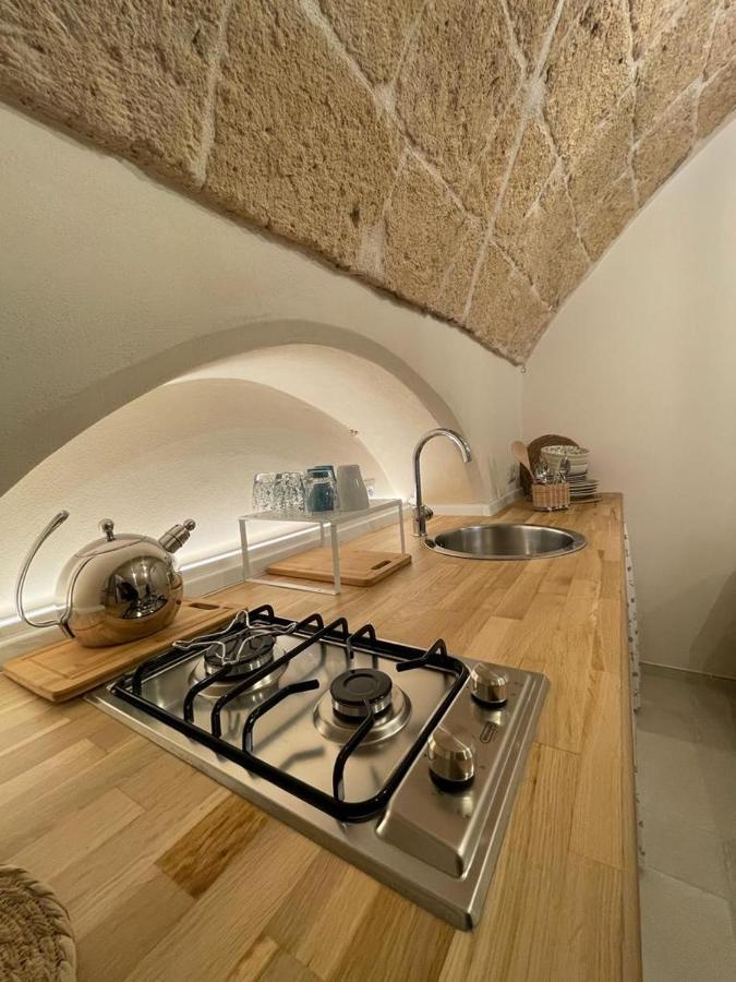 La Piccola Sanremo - & Coffee - Holiday home *