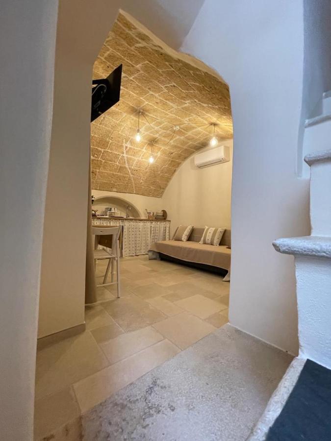 Holiday home La Piccola Sanremo - & Coffee -
