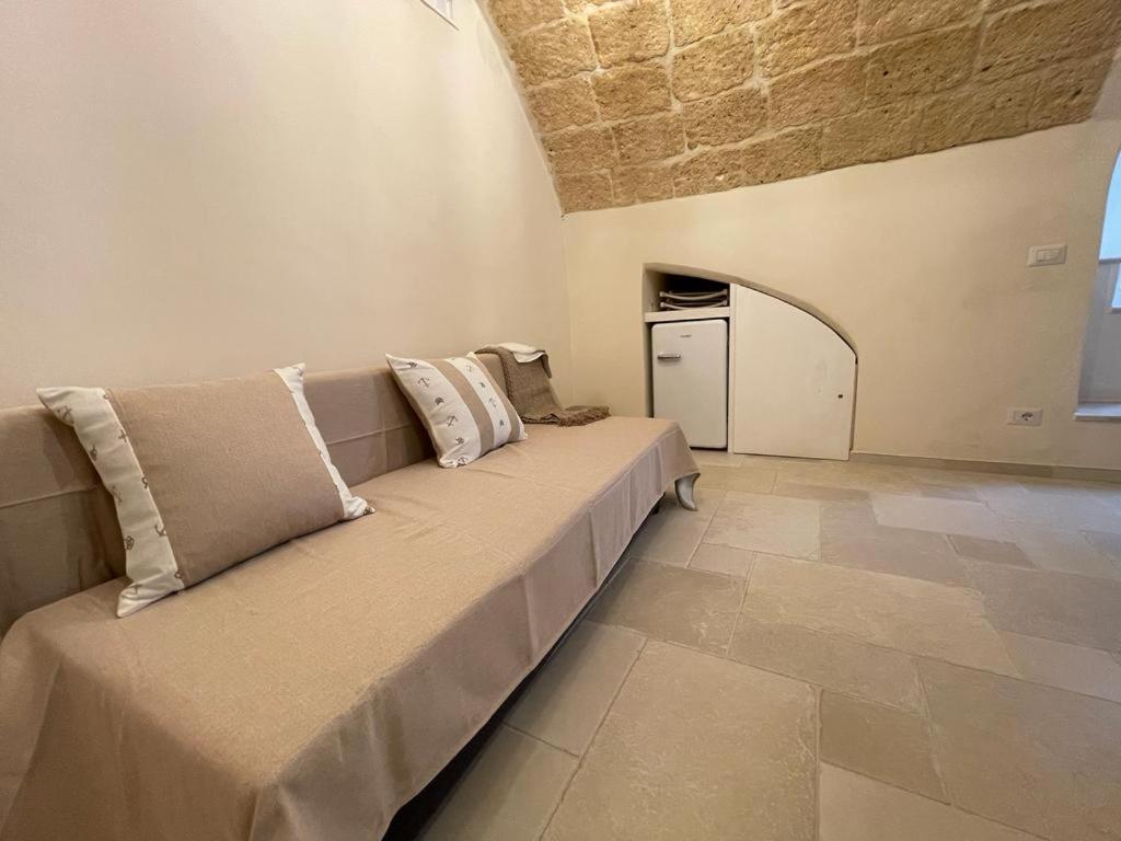 La Piccola Sanremo - & Coffee - Holiday home *