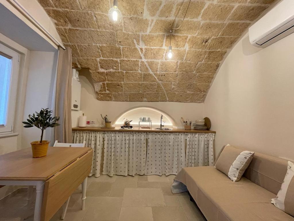 Holiday home La Piccola Sanremo - & Coffee - *