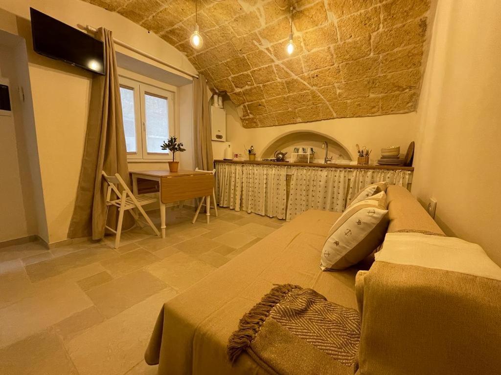 Holiday home La Piccola Sanremo - & Coffee -