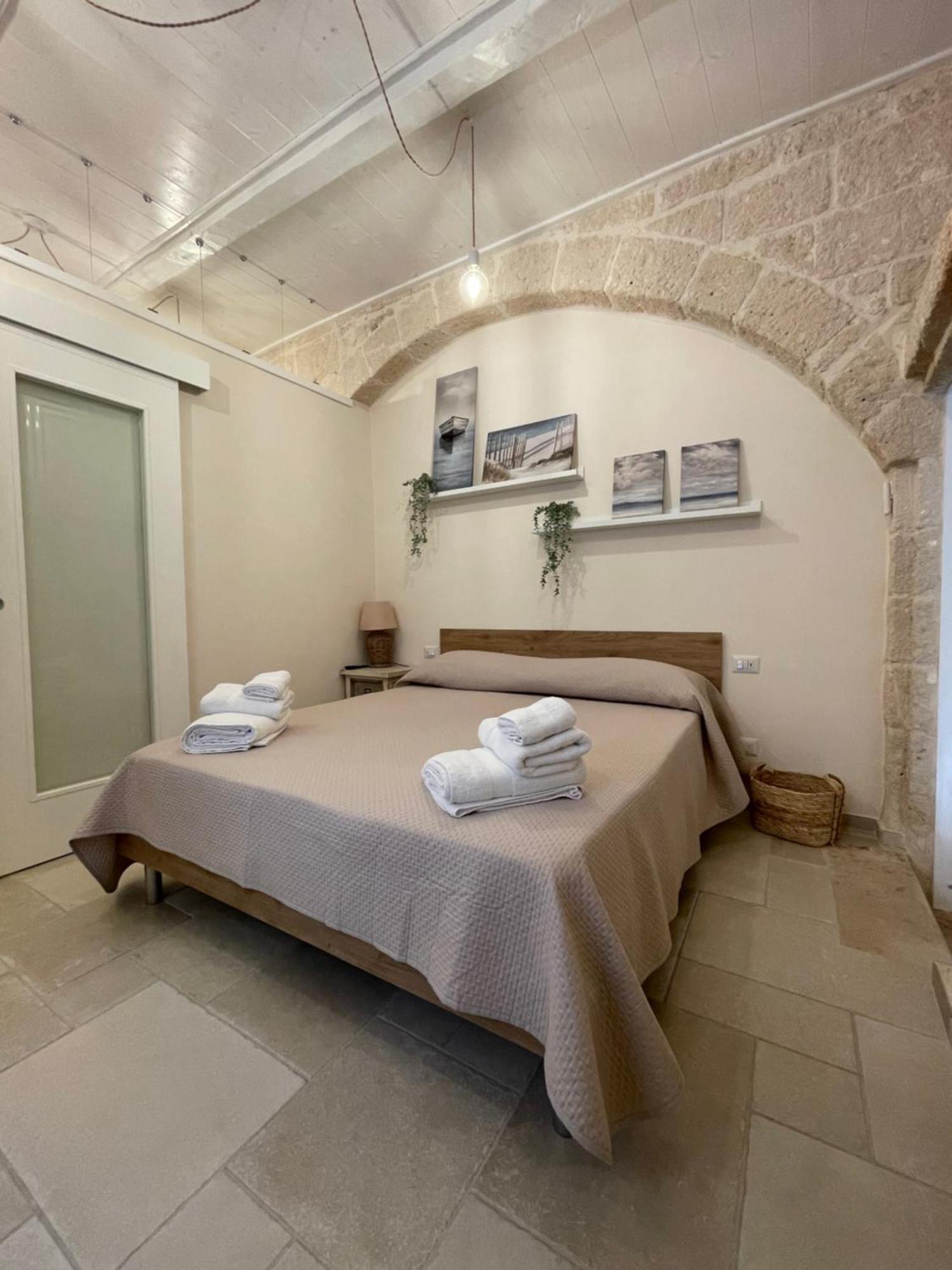 Holiday home La Piccola Sanremo - & Coffee -